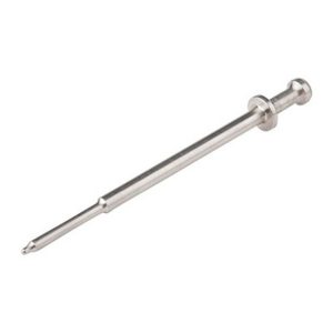An AR15 Firing Pin is displayed against a white background.