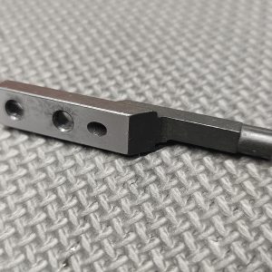 SOTAR ENHANCED AR15 CARRIER KEY - Image 2