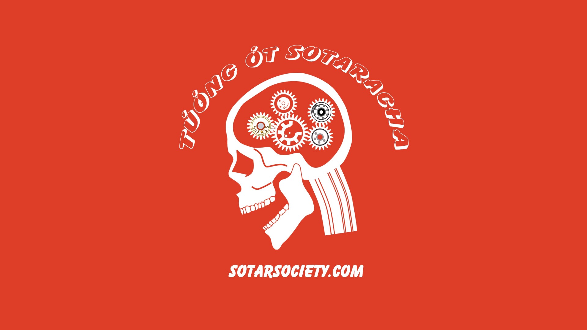 SOTARAcha Logo.