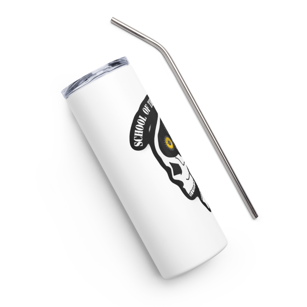 sotar-stainless-steel-tumbler-school-of-the-american-rifle