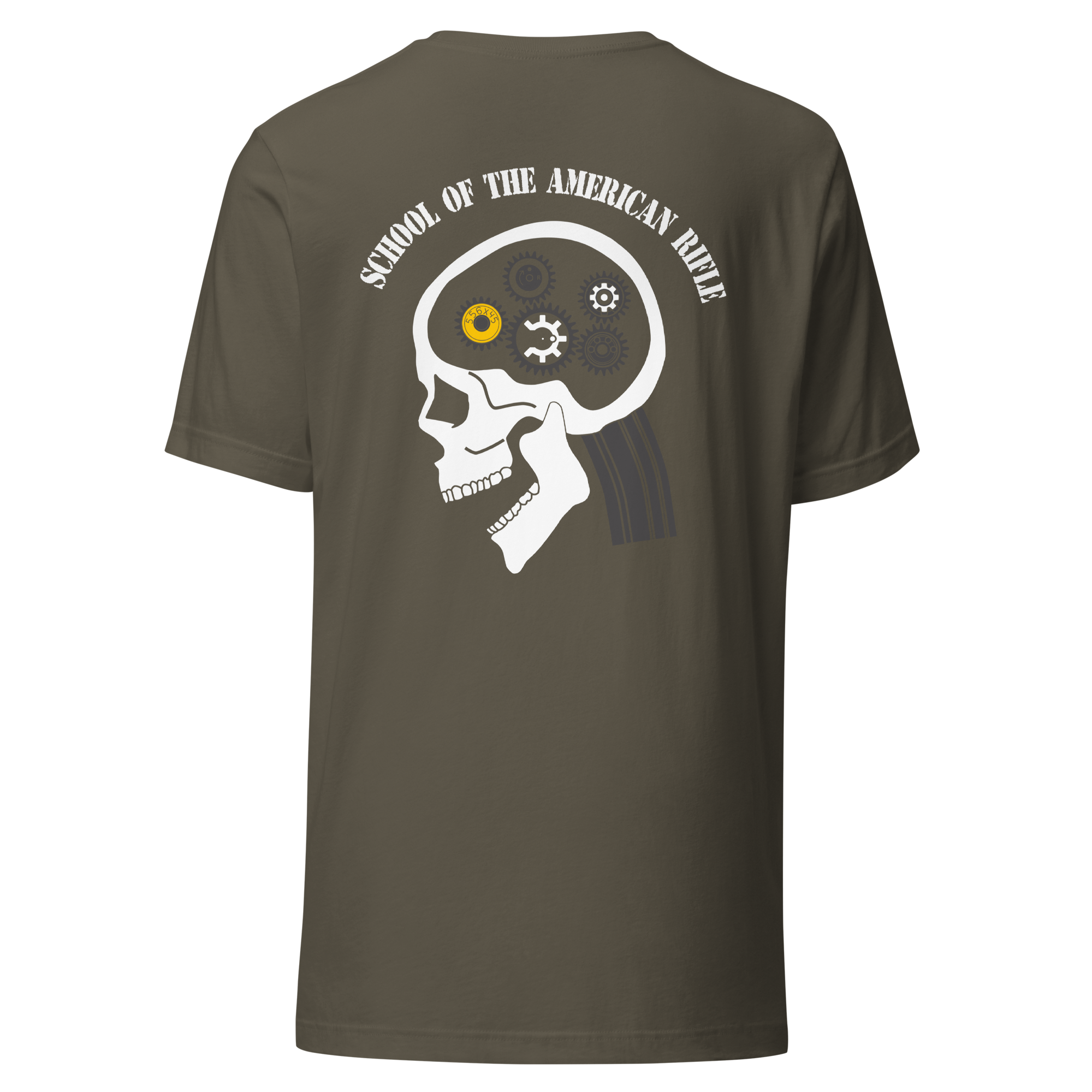 unisex-staple-t-shirt-army-back-640f608d62db2.png