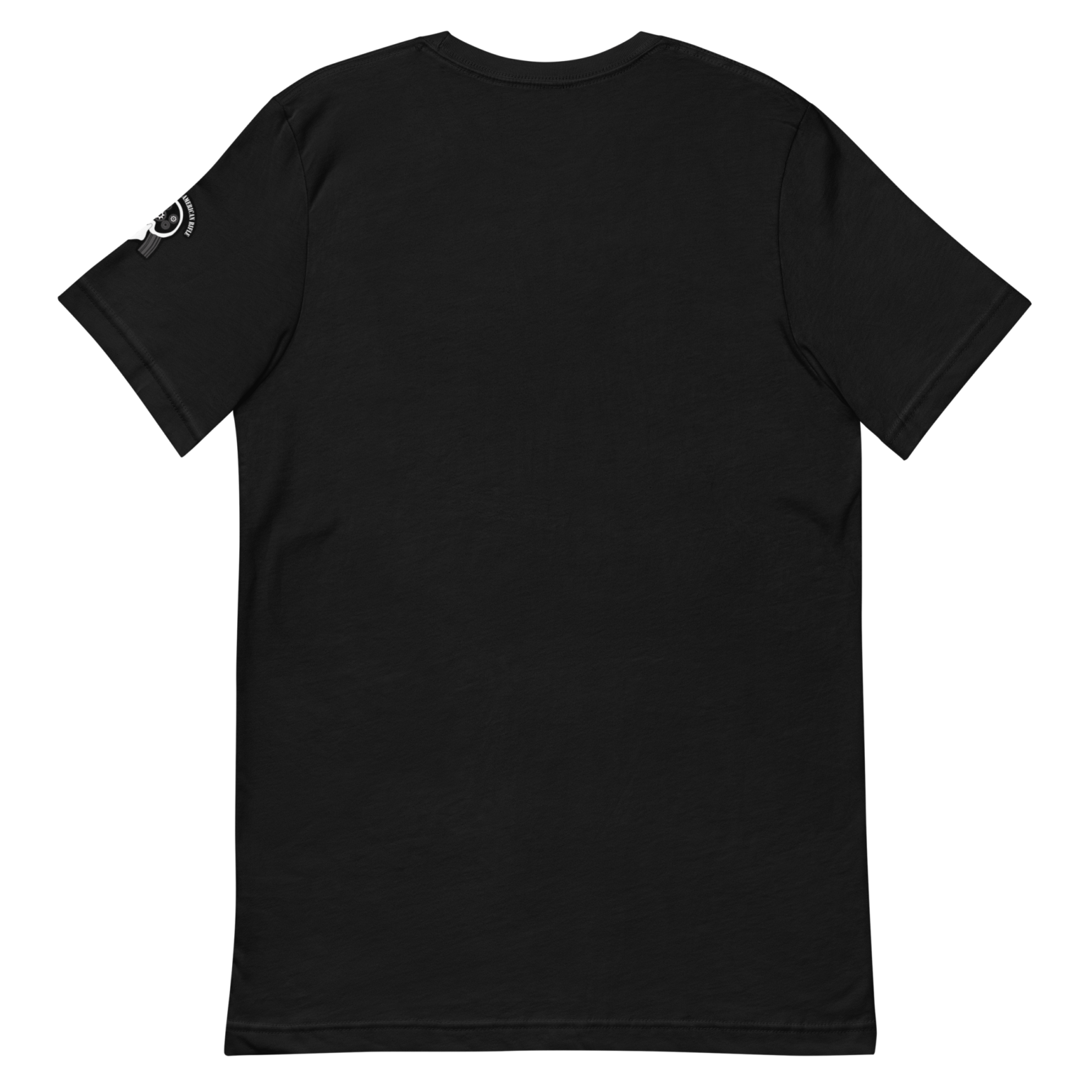 Hoes Mad T Shirt School Of The American Rifle what-does-the-hug-emoji-look-like-on-iphone-14-pro-max-infoupdate